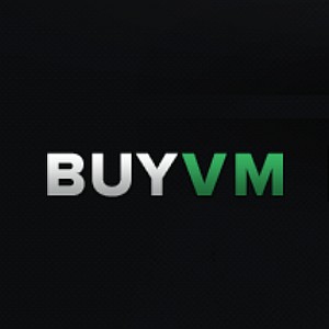 BuyVM-net-Logo-GetFastVPS
