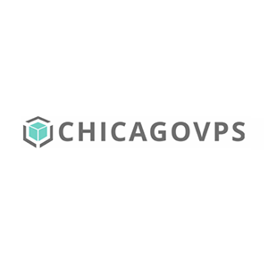 ChicagoVPS-Logo-GetFastVPS