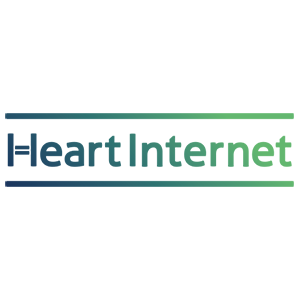 HeartInternet-uk-Logo-GetFastVPS
