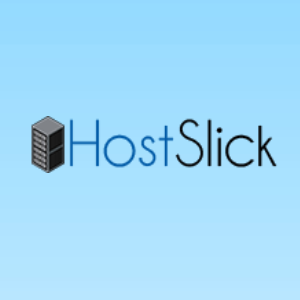 HostSlick-Logo-GetFastVPS